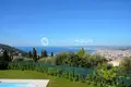 5-Schlafzimmer-Villa 250 m² in Frankreich, Frankreich