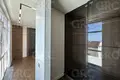 Ferienhaus 183 m² Evenkiysky Rayon, Russland