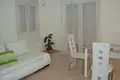 Haus 90 m² Gemeinde Kolašin, Montenegro