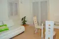 3 bedroom house 100 m² Krasici, Montenegro