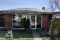 5 room house 270 m² Molodizhne, Ukraine