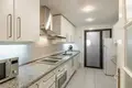 Квартира 3 спальни 138 м² Benahavis, Испания
