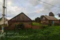 Land  Dabryniouski sielski Saviet, Belarus