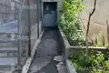 Особняк 7 комнат 366 м² Ереван, Армения