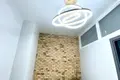 2 room apartment 60 m² Odesa, Ukraine