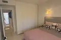 Wohnung 2 Schlafzimmer 111 m² Dos Hermanas, Spanien