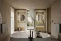 3 bedroom villa 527 m² United Arab Emirates, United Arab Emirates