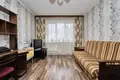 Apartamento 2 habitaciones 55 m² San Petersburgo, Rusia