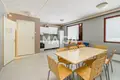 Вилла 7 комнат 425 м² Район Котка-Хамина, Финляндия