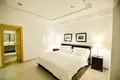 Mieszkanie 4 pokoi 167 m² Santo Domingo, Dominikana