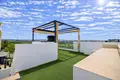 Dom 3 pokoi 103 m² Benijofar, Hiszpania