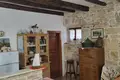 Cottage 4 bedrooms 1 300 m² Grad Porec, Croatia