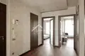 Apartamento 3 habitaciones 109 m² Riga, Letonia