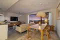 Mieszkanie 3 pokoi 91 m² Dos Hermanas, Hiszpania