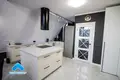 Casa 80 m² Gómel, Belarús