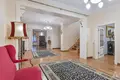Casa 6 habitaciones 650 m² Marupe, Letonia