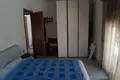 5 bedroom villa 255 m² Kallithea, Greece