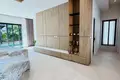 villa de 3 chambres 272 m² Rawai, Thaïlande
