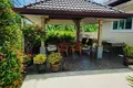Willa 3 pokoi 156 m² Rawai, Tajlandia