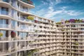 Apartamento  Dubái, Emiratos Árabes Unidos