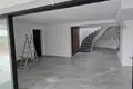 Вилла 4 спальни 310 м² Кония, Кипр