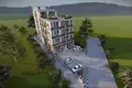 2 bedroom apartment 100 m² Girne Belediyesi, Northern Cyprus