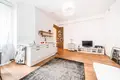 Apartamento 1 habitación 36 m² Poznan, Polonia