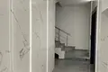 Apartamento 3 habitaciones 75 m² Pomorie, Bulgaria