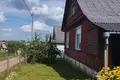 Maison 57 m² Lida, Bélarus