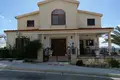 Maison 7 chambres 400 m² Yeroskipou, Chypre