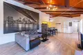 Wohnung 3 zimmer 122 m² Opcina Liznjan, Kroatien