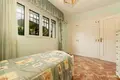 7 bedroom house 425 m² Malaga, Spain