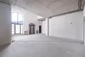 Коммерческое помещение 453 м² Августово, Беларусь