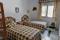 Haus 5 Schlafzimmer 387 m² Dos Hermanas, Spanien