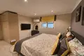 Haus 5 Schlafzimmer 350 m² Benahavis, Spanien