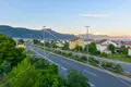 Земельные участки 4 850 м² Kastel Novi, Хорватия