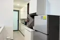 Condo 3 rooms 90 m² in Sangkat Chak Angrae Leu, Cambodia
