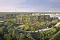 Mieszkanie 1 pokój 38 m² Poznań, Polska