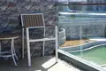 Villa 3 pièces 220 m² Thalang, Thaïlande