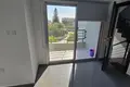 3 bedroom apartment 147 m² in Limassol, Cyprus