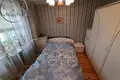Apartamento 3 habitaciones 66 m² Muchaviecki sielski Saviet, Belarús