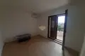Apartamento 4 habitaciones 105 m² Montenegro, Montenegro