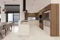 3 bedroom house 196 m² Agios Tychonas, Cyprus