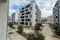 Mieszkanie 2 pokoi 85 m² Orikum, Albania