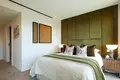 Appartement 3 chambres 95 m² Londres, Royaume-Uni