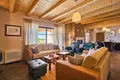 Villa de tres dormitorios 400 m² Roviño, Croacia