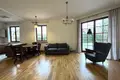 Квартира 3 комнаты 80 м² в Варшаве, Польша