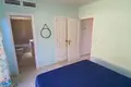 Apartamento 4 habitaciones 160 m² Dos Hermanas, Španjolska