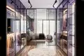 Apartamento 50 m² Akarca Koyu, Turquía