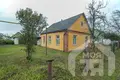 House 65 m² Maladzyechna, Belarus